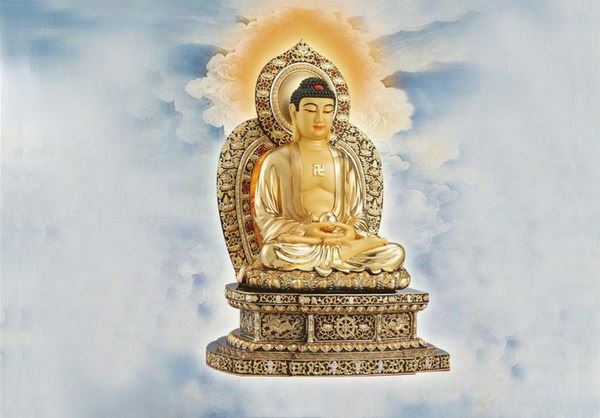 运气不好的原因是什么