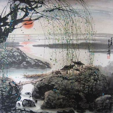 什么是佛教的寺院清规