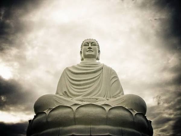 佛教中所指的"业报"都有哪些?