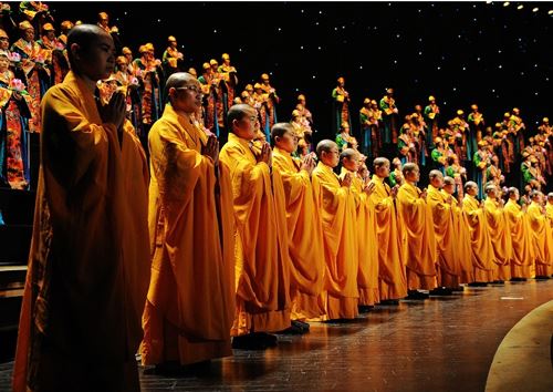 火施的功德与仪轨