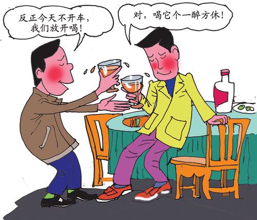 学诚法师：性格的背后有因果缺点的背后是苦难