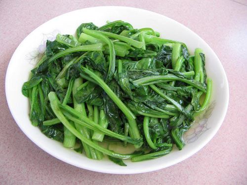 好好活着，因为我们会睡很久很久......（瞬间醒脑）