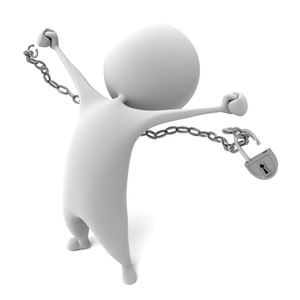 常敏法师答：依法，就是依佛的教法吗？（法义问答13）