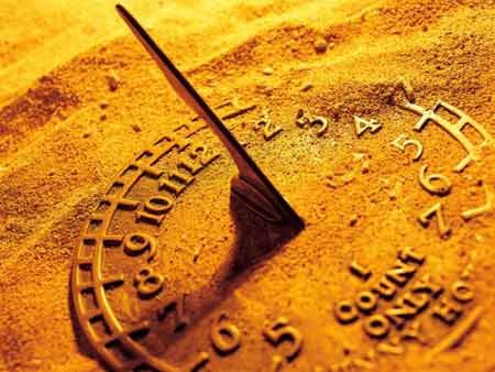 居士在家里如何如法清洗佛像