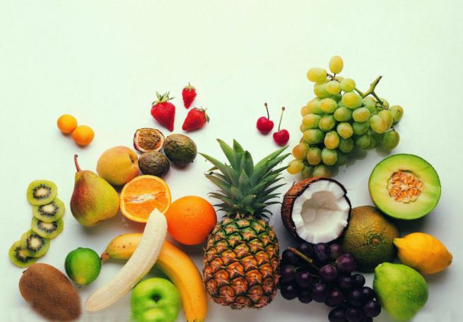 作为金刚乘的弟子需要具备什么样的条件