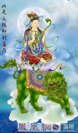 常敏法师答：我已在上师前发过愿了，现在放弃，那法上的传承就没有了。