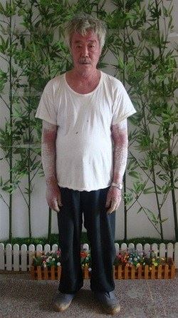 放生真能避灾祸吗？