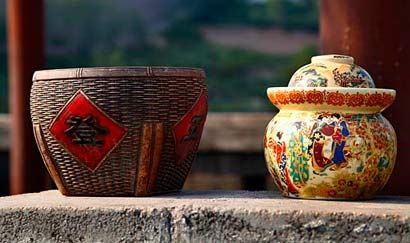 海涛法师：修行绝对不是叫我们不要工作，关键是不伤害众生