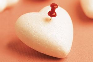 学佛人要学会种因，种下人生的善因，善因会得到善果