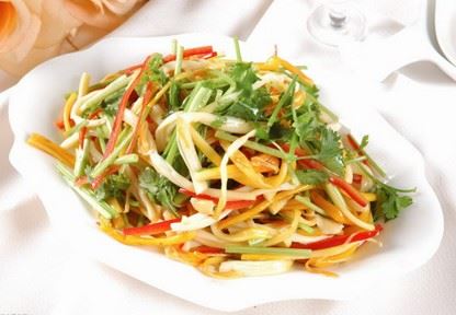 儿子对父亲遗嘱的实验