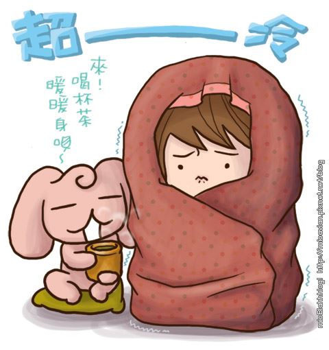 小乘、大乘、金刚乘的戒定慧