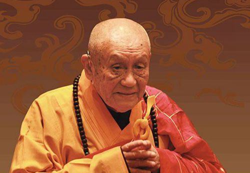 八字已定，命运为何可改？