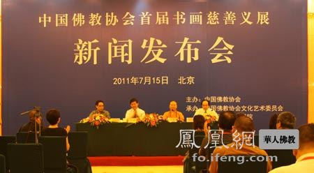 进寺院朝拜的“四点”注意