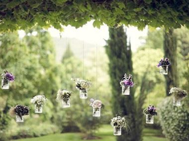 抄完的经书怎么处理？抄经后怎么回向？抄经的火化仪轨