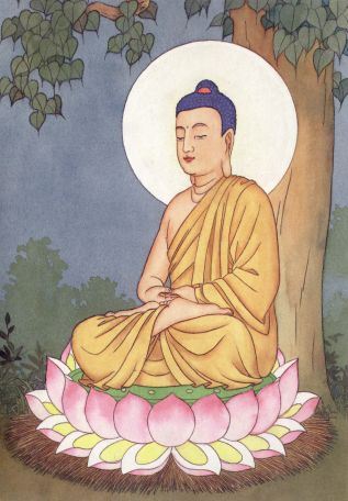 大家热议的冤亲债主,其实是一个一个美丽的谎言!_