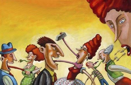 春节出行：居士进入寺院的一些礼仪常识