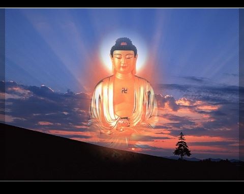 在家居士可否诵经念佛做超度？