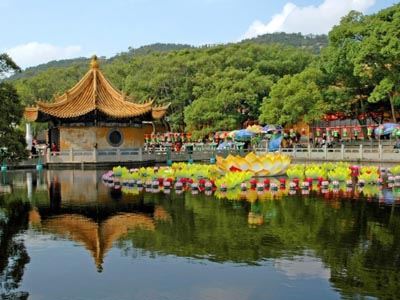 犯下了邪淫、口业、堕胎怎么办？一招教你最快消业障的方法！