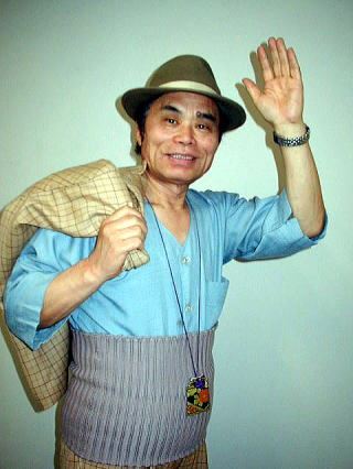 如何自己放生有效的简单仪轨