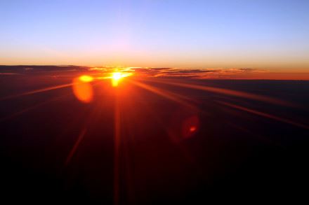 从哪里可以看出福报大小