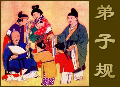 学佛切记不可追求神通感应