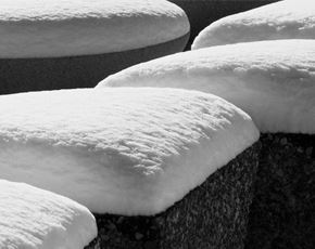 佛教漫画：圣空漫画系列【不要随意给他人贴标签】