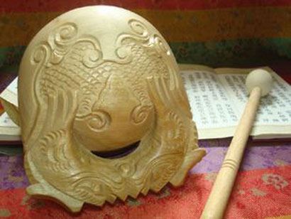 净土法门：如果遇到事就迷惑颠倒，那不叫修行