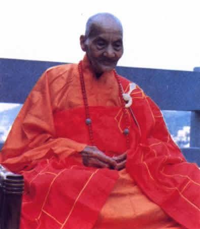 追求美丽财富，不是一种欲望吗