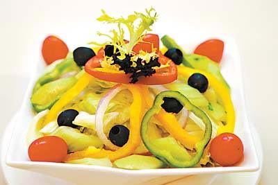 风水宝地到底“宝”在哪？