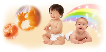 佛像是否要开光才会灵验？