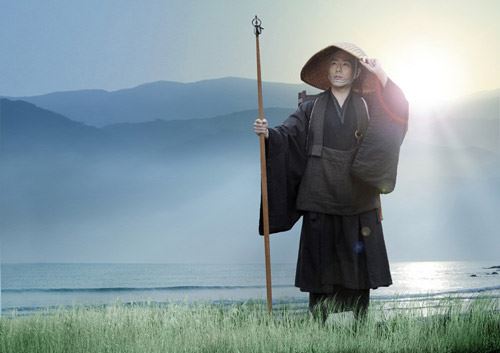 菩提心和大悲心的区别