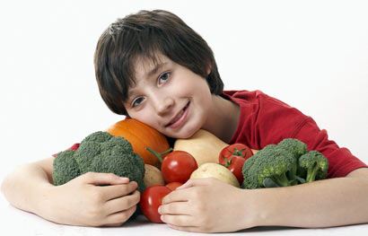 佛教标志和符号：一定要区别于纳粹标志