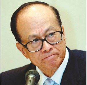 佛的“法身、报身、应身”分别指的是什么？