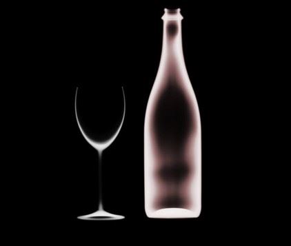 佛教里的四大天王有什么含义？