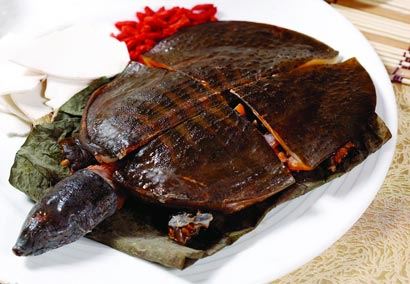 莲花戒论师与摩诃衍那和尚的辩论（六）