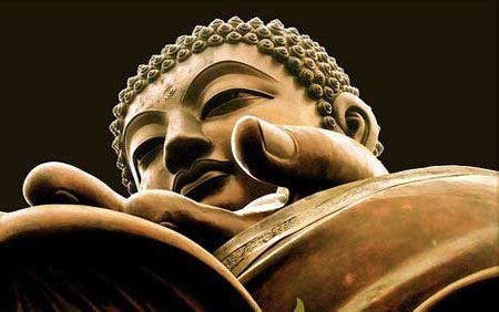 增长福报的十个秘诀