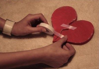 菩萨教您如何解除邪淫果报，消除业障！