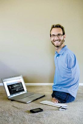 佛教僧人平时生活是怎样的？