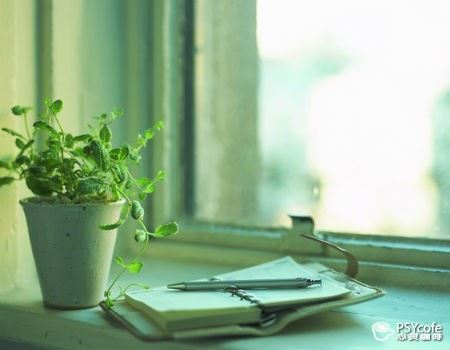 电视、电影等对修行人有影响么？