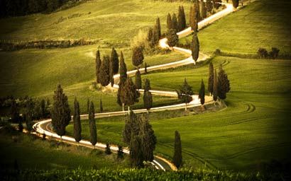 佛陀开示世间骇人实相可怕的世俗欲乐