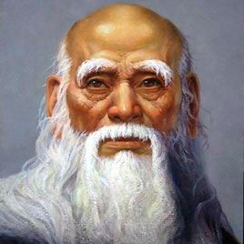 南怀瑾：念佛的八个层次