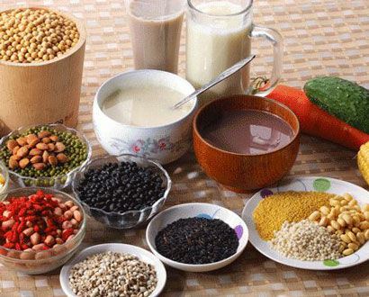 精神婚外恋，也有它的因果