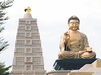 妇女与佛化家庭的意义