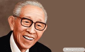 印光大师:学佛十条识别正邪