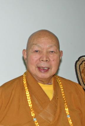 身体有疾病是心态不好么？