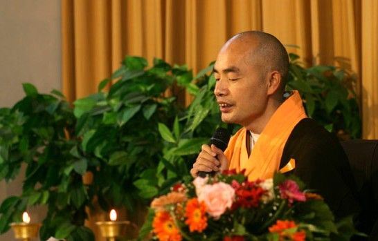 “七月半”鬼节，佛教“盂兰盆节”如何做才能让利益超度祖先？