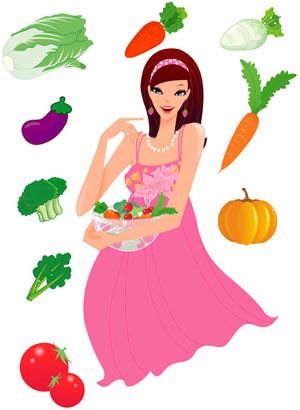 您知道佛门“五堂功课”是哪五堂吗？