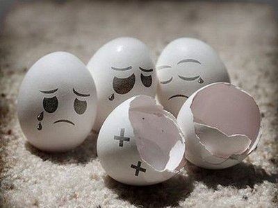 佛教服务的人生观