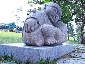 学佛的三种目总结