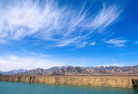 欲望少一点幸福就多一点